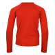 T-SHIRT THERMIQUE GARCON 4/14ANS
