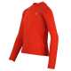 T-SHIRT THERMIQUE GARCON 4/14ANS
