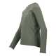 T-SHIRT THERMIQUE GARCON 4/14ANS