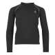 T-SHIRT THERMIQUE GARCON 4/14ANS