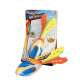 MISSILE SIFFLEUR SKY ROCKET 31 CM