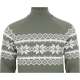 PULL COL ROULÉ HOMME