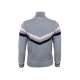 PULL COL ROULÉ FEMME