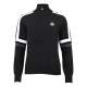 PULL COL ROULÉ DEMI-ZIP FEMME