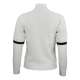 PULL COL ROULÉ DEMI-ZIP FEMME