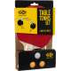 SET TENNIS DE TABLE