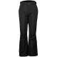 PANTALON DE SKI PREMIUM FEMME 15 000 MM