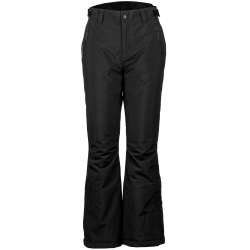 PANTALON DE SKI PREMIUM FEMME 15 000 MM