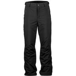 PANTALON DE SKI PREMIUM HOMME 15 000 MM