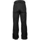PANTALON DE SKI PREMIUM HOMME 15 000 MM