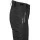 PANTALON DE SKI PREMIUM HOMME 15 000 MM