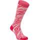 CHAUSSETTES DE SKI ADULTE- 2 PAIRES