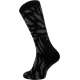 CHAUSSETTES DE SKI ADULTE - 2 PAIRES