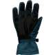 GANTS DE SKI ENFANT 6 A 12 ANS