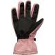 GANTS DE SKI ENFANT 6 A 12 ANS