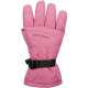 GANTS DE SKI ENFANT 6 A 12 ANS