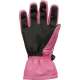 GANTS DE SKI ENFANT 6 A 12 ANS