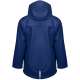 VESTE IMPERMEABLE - 3000 MM - ENFANT