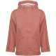 VESTE IMPERMEABLE - 3000 MM - ENFANT