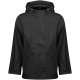 VESTE IMPERMEABLE - 3000 MM - ENFANT