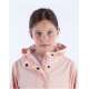 VESTE IMPERMEABLE - 3000 MM - ENFANT