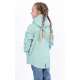 VESTE IMPERMEABLE - 3000 MM - ENFANT