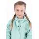 VESTE IMPERMEABLE - 3000 MM - ENFANT