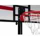 PIED DE BASKETBALL PORTABLE