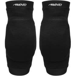 GENOUILLERE VOLLEYBALL