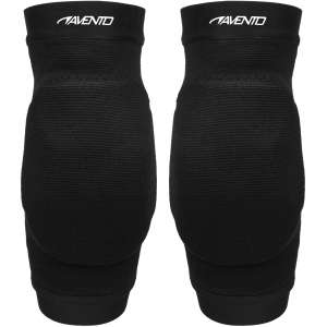 GENOUILLERE VOLLEYBALL