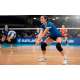 GENOUILLERE VOLLEYBALL