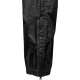 PANTALON DE PLUIE RANDO ADULTE