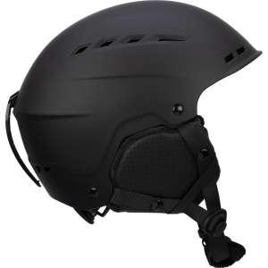 CASQUE DE SKI