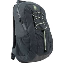 SAC A DOS OUTDOOR 15 L