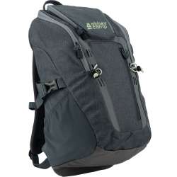 SAC A DOS OUTDOOR 25 L