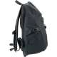 SAC A DOS OUTDOOR 25 L