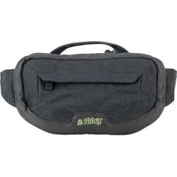 SACOCHE BANANE OUTDOOR 6 L