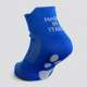 CHAUSSETTES DE PISCINE ENFANT