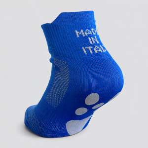 CHAUSSETTES DE PISCINE ENFANT