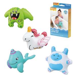 ANIMAUX ASSORTIS 30 CM