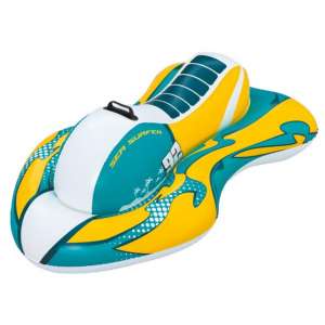 SEA SURFER AVEC POIGNEES