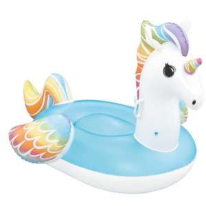 LICORNE 150 X 117 CM