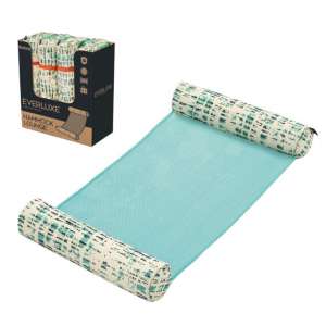 HAMAC COUSSINS MOUSSE FOND TEXTILENE