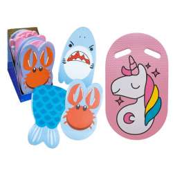 PLANCHE DE NAGE EVA 41 CM