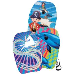 BODYBOARD FASHION 66 cm