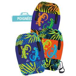 BODYBOARD AVEC POIGNEES 66 CM