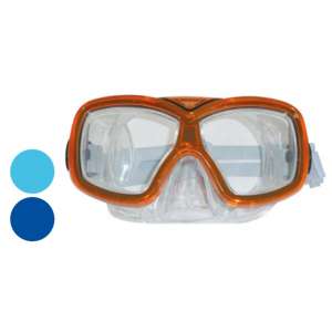 MASQUE JUNIOR FASHION