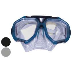 MASQUE ADULTE BARRACUDA