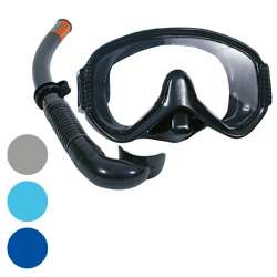 KIT ADULTE GRANDE VISION CORSICA