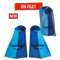 PALMES COURTES 42/44